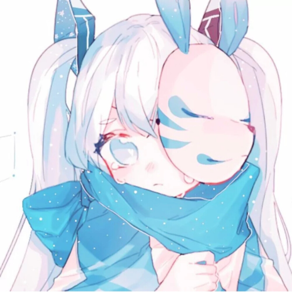 梦境边界