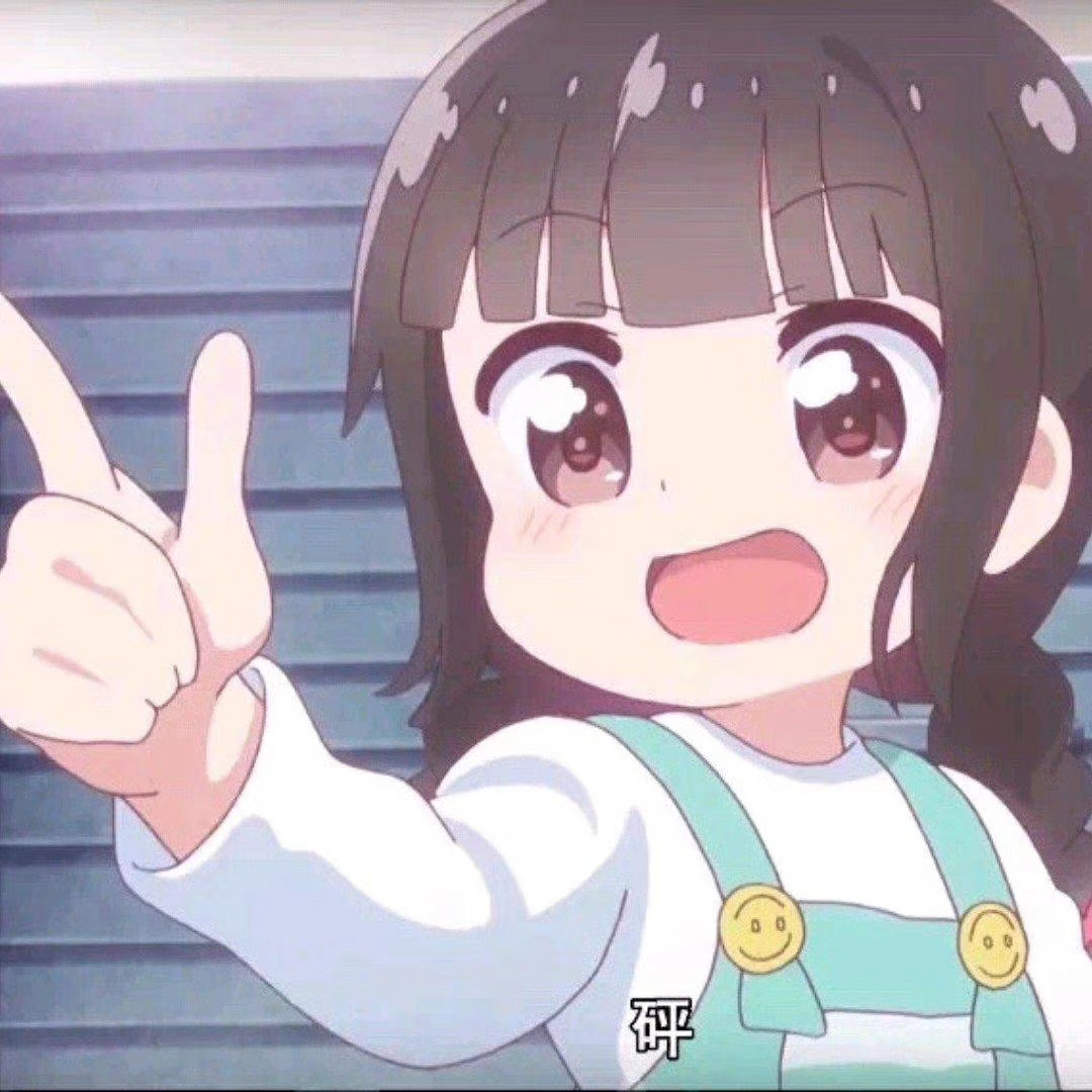 梦境边界